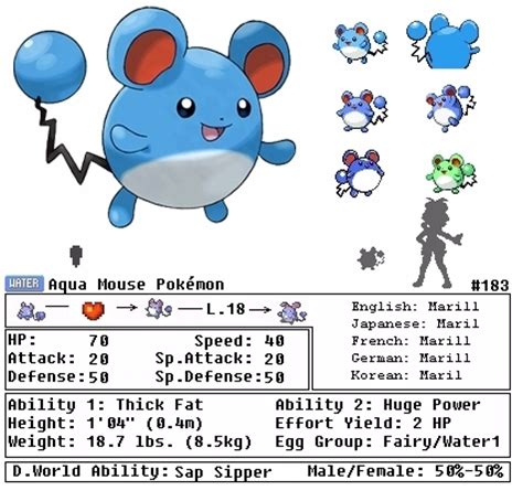 Pokemon Platinum Part #20 - Fog and Rain