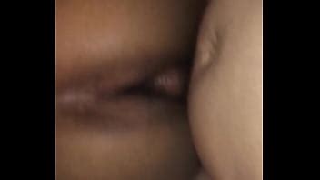 Pasivo Caliente XVIDEOS