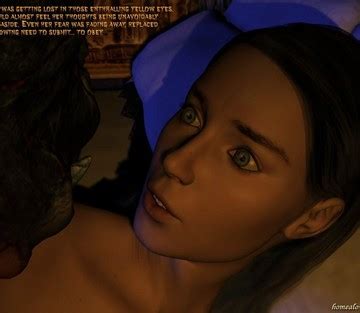 Vampire 8muses Sex And Porn Comics