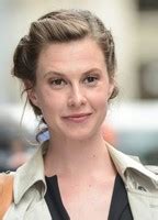 Elettra Wiedemann Nude Pics Videos Sex Tape