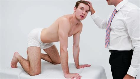 Caden Dior Gay Porn Videos Porn Star Sex Scenes Xhamster