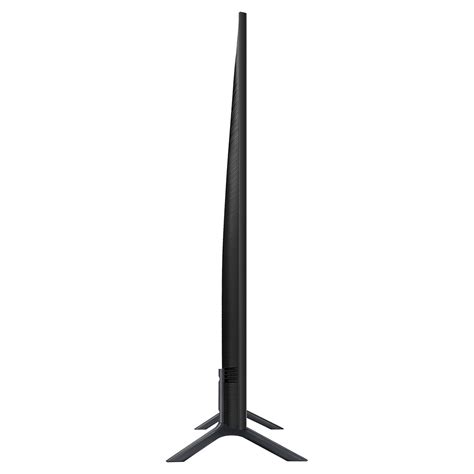 Samsung UE50RU7175U - TV - LDLC | Muséericorde