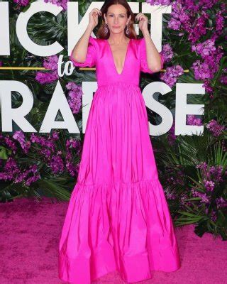 Julia Roberts Nude Porn Pictures XXX Photos Sex Images PICTOA