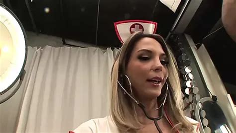 Sara Shiva TS Porn Videos Shemale Porn Star Sex Scenes XHamster