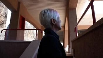 Sveltina Porn Videos Free Sex Movies On Got Porn