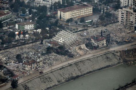 Depreme dair bilinmesi gerekenler İlk deprem ölçümü ne zaman yapıldı