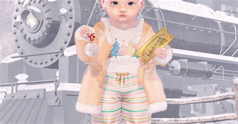 The Most Real Things Pixel Babe