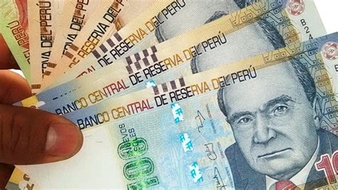 Los Mejores Depósitos A Plazo Fijo En Perú Financiera Efectiva Lidera