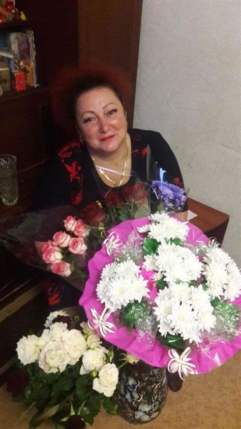 Pin oleh ДИАНА ГУДСКАЯ ЛЕДНЁВА НОМЕР 24 di мне нужен диану брослет и часы