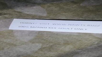 Naughty Horny Durban Indian Couple Fucking