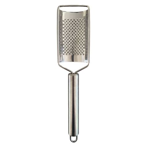 Handheld Grater and Zester | Shop Today. Get it Tomorrow! | takealot.com