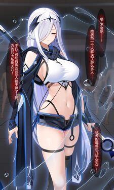 Artist Nichita E Hentai Galleries