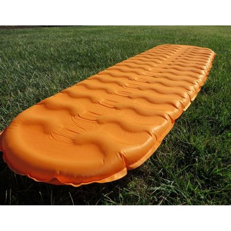 Коврик Therm-A-Rest EvoLite купить