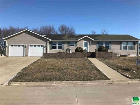 103 6th St Galva Ia 51020 ®