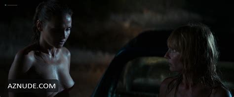 Milf Nude Scenes Aznude