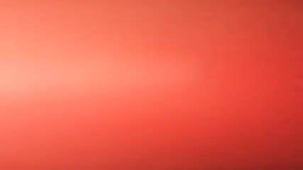 Guwahati Boudi And Debar Enjoying Sex Video