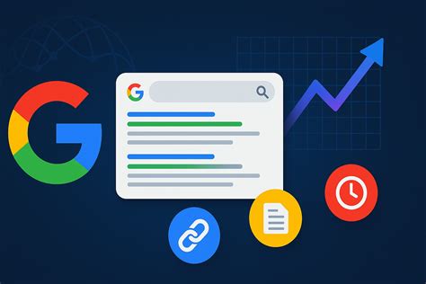 Como O Google Funciona - Cómo funciona Google: algoritmo 2026 | Aprender21