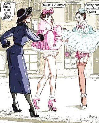 Sissy Prissy Porn Pictures Xxx Photos Sex Images Pictoa