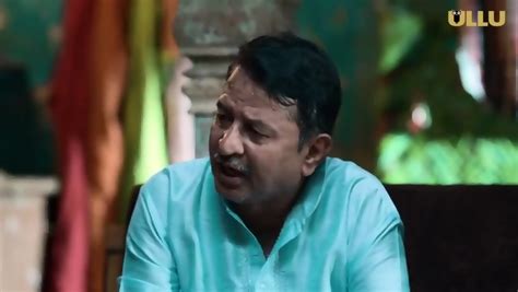 New Hindi Romantic Tamil Audio Hot Ullu Web Series Sensational Story