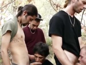 Porn Tube Dillon Riggs