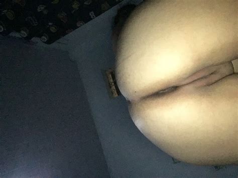 Safadinha Quente 9 Nude Pics XHamster