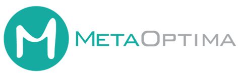 Shop | MoleScope – MetaOptima Technology