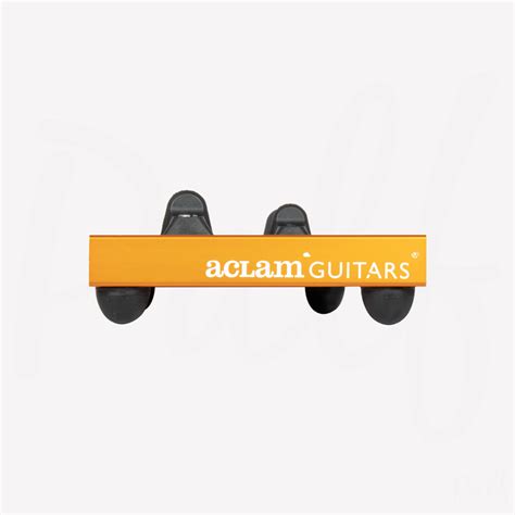 Le Aclam Xs Le Pedalboard Minimaliste Pour Ou P Dales Protection