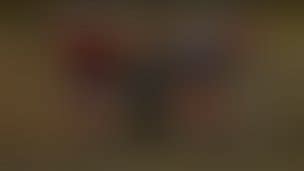 Female Muscle Growth Porn Videos Clips Sale