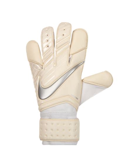 Nike GK Vapor Grip 3 Goalkeeper Gloves Munimoro Gob Pe