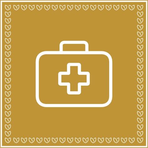 Emergency Medicine Oman International Hospital