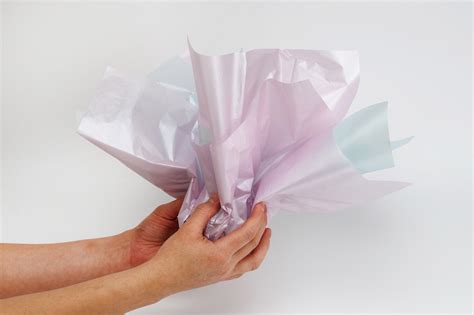 Как красиво упаковать подарок: в бумагу, прямоугольный, в коробку и как ...