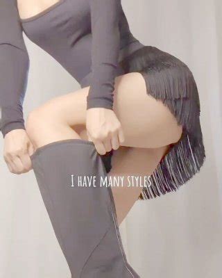 Msdongan Nude Porn Pictures XXX Photos Sex Images Page PICTOA