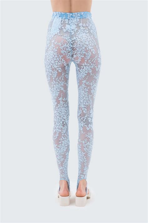 Купить Легинсы на резинке, цены в официальном интернет-магазине ...