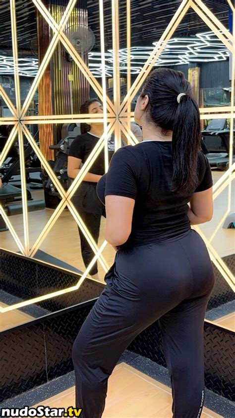 Apoorva Bhalla Apoorva Bhalla Apoorvabhalla Nude OnlyFans Photo 67 Nudostar TV