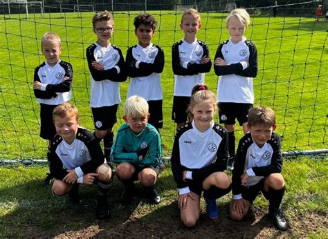 JO9-2 - Drachtster Boys