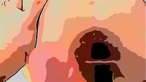 Cartoon Ass Search Xvideos