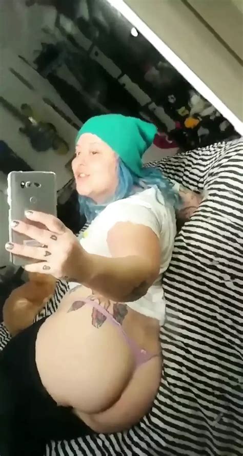 Sniff My Thong Colombian Anal Anal Porn XHamster