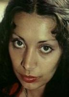 Michele Grubert Nude Aznude