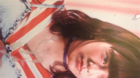 Fairies Fujita Miria Gay Cum Tribute Masturbation Porn XHamster