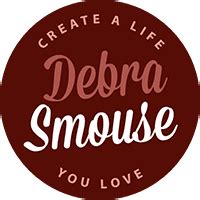 What Is A Sex Kitten And Traits To Cultivate Channel Yours