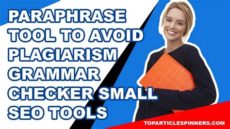 Small Seo Tools Plagiarism Checker Holreavatar