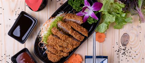 Deep-fried Dishes of the World: Best Recipes & Restaurants | TasteAtlas