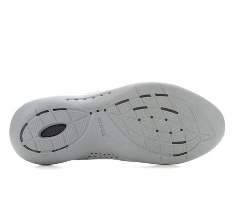 Women's Crocs LiteRide 360 Pacer Sneakers | Shoe Carnival