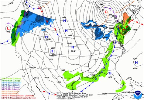 Evening Update Buckle Up Whiplash Weather Ahead Umd Weather