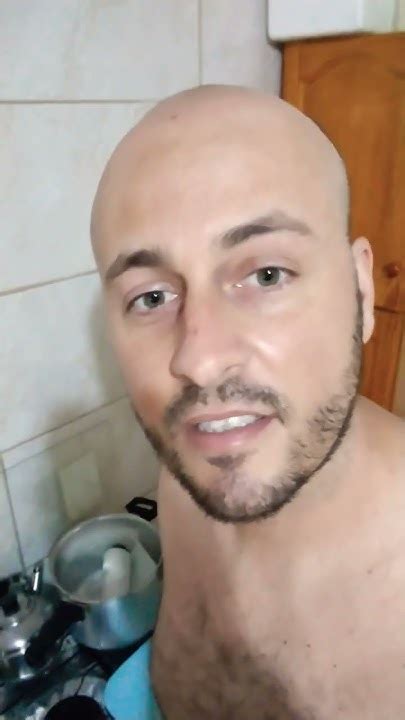 Finalizado Youtube