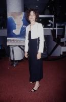 Mary Elizabeth Mastrantonio Nude Celebrities Forum FamousBoard