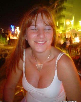 Nice Collection Of A Sexy Amateur Slutty MILF S Selfpics Porn Pictures XXX Photos Sex Images