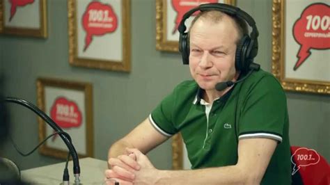 Дмитрий Петров на Серебряном Дожде - YouTube