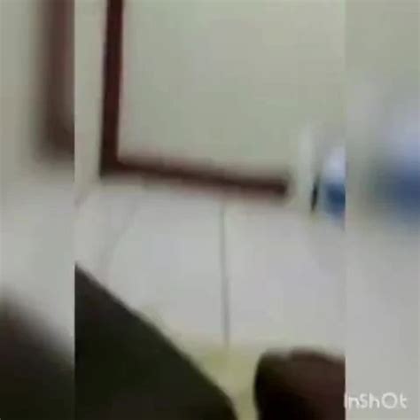 Grenada Side Chick Playing With Her Pussy Grenadian Fingering Porn Xhamster