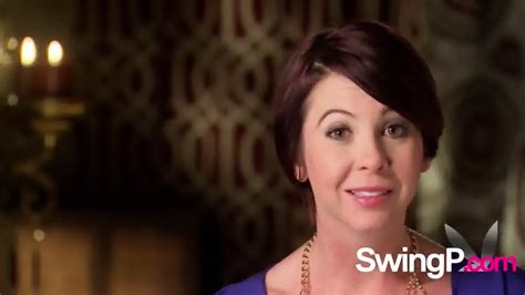 Adventurous Couples Want To Fuck Like Rabbits